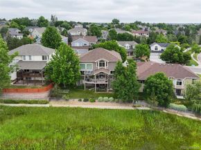 15962 W 70th Drive, Arvada CO 80007