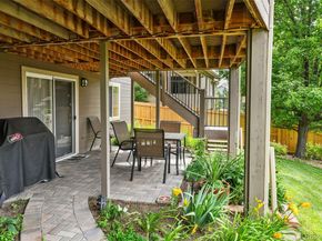 15962 W 70th Drive, Arvada CO 80007