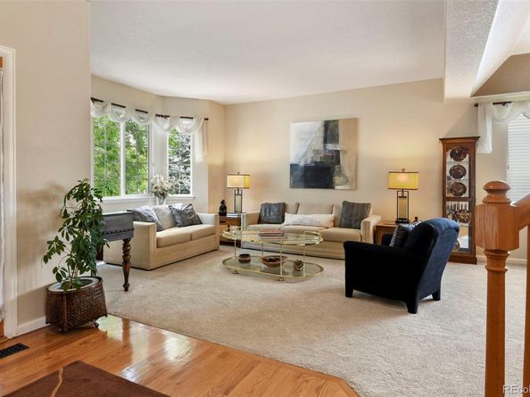 15962 W 70th Drive, Arvada CO 80007