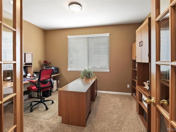 15962 W 70th Drive, Arvada CO 80007