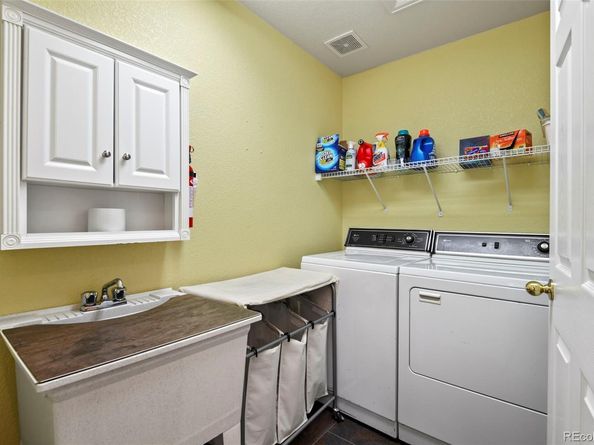 15962 W 70th Drive, Arvada CO 80007