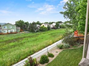 15962 W 70th Drive, Arvada CO 80007