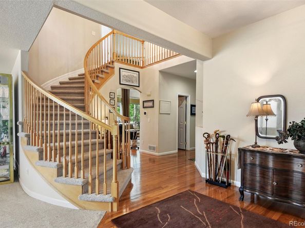 15962 W 70th Drive, Arvada CO 80007