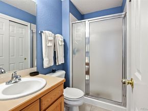 15962 W 70th Drive, Arvada CO 80007