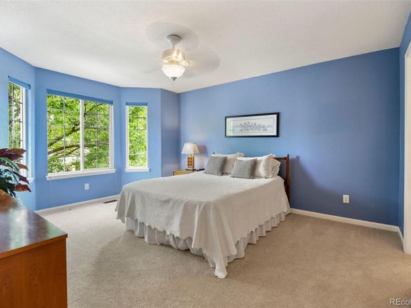 15962 W 70th Drive, Arvada CO 80007