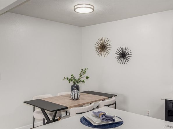 381 S Ames Street C203, Lakewood CO 80226