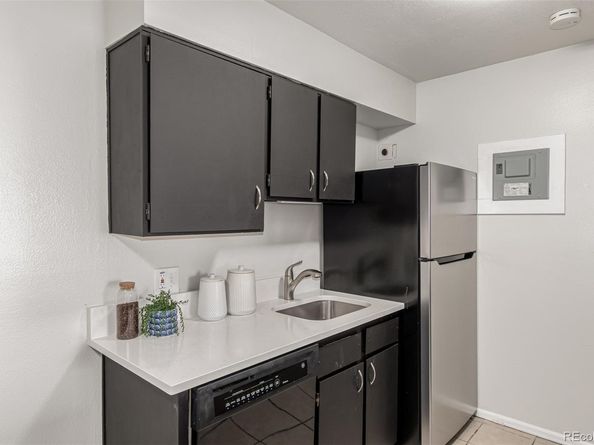 381 S Ames Street C203, Lakewood CO 80226