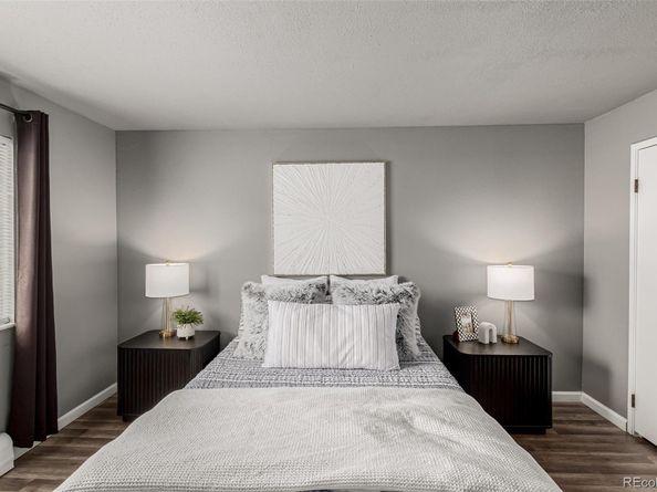 381 S Ames Street C203, Lakewood CO 80226