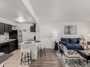 381 S Ames Street C203, Lakewood CO 80226