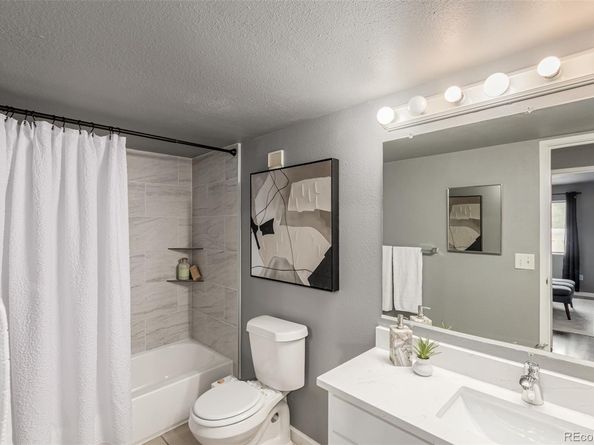 381 S Ames Street C203, Lakewood CO 80226