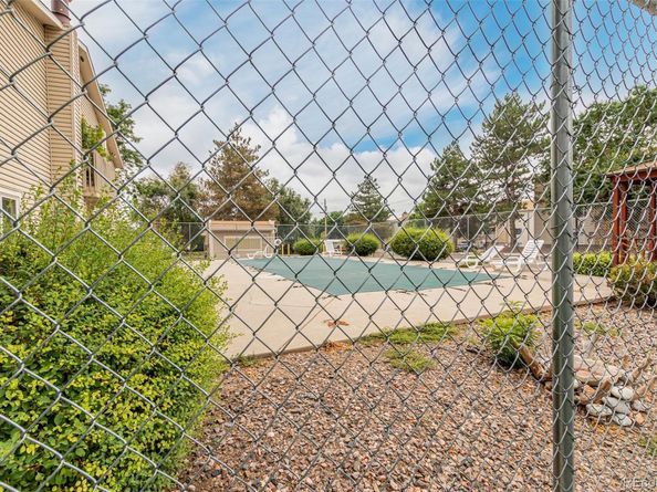 381 S Ames Street C203, Lakewood CO 80226