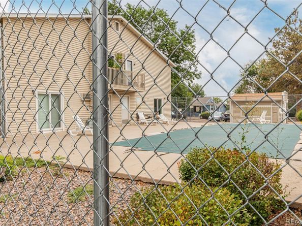 381 S Ames Street C203, Lakewood CO 80226