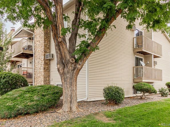 381 S Ames Street C203, Lakewood CO 80226