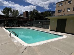 830 20th Street 303, Boulder CO 80302