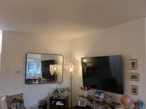 830 20th Street 303, Boulder CO 80302