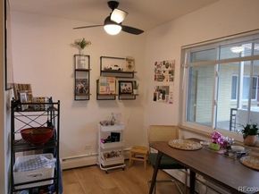 830 20th Street 303, Boulder CO 80302