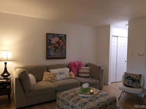 830 20th Street 303, Boulder CO 80302
