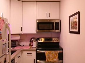 830 20th Street 303, Boulder CO 80302