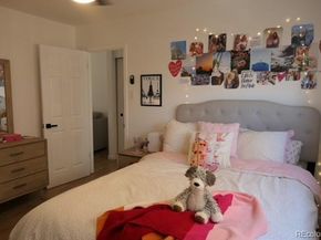 830 20th Street 303, Boulder CO 80302