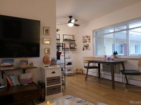 830 20th Street 303, Boulder CO 80302