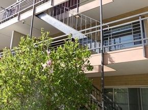 830 20th Street 303, Boulder CO 80302