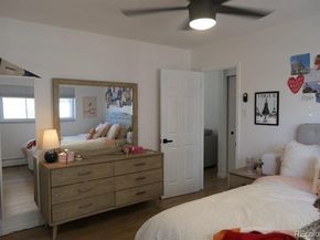 830 20th Street 303, Boulder CO 80302