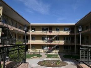 830 20th Street 303, Boulder CO 80302