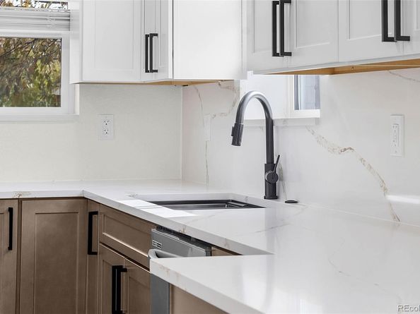 6 Utica Street, Denver CO 80219