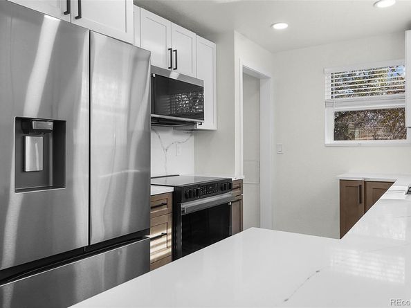 6 Utica Street, Denver CO 80219