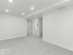 6 Utica Street, Denver CO 80219