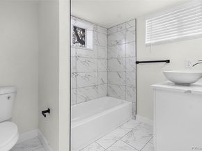 6 Utica Street, Denver CO 80219