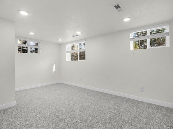 6 Utica Street, Denver CO 80219