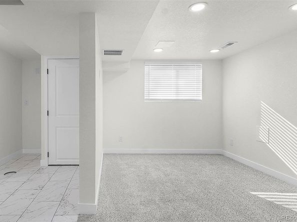 6 Utica Street, Denver CO 80219