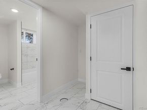 6 Utica Street, Denver CO 80219