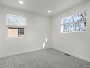 6 Utica Street, Denver CO 80219