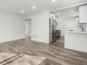 6 Utica Street, Denver CO 80219