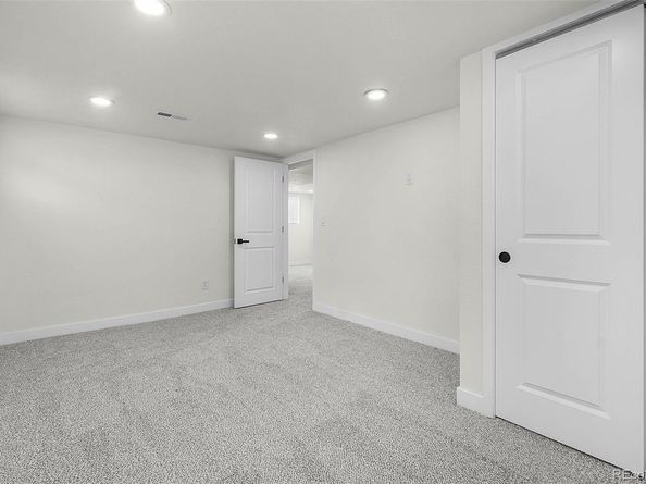 6 Utica Street, Denver CO 80219