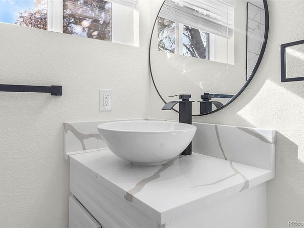 6 Utica Street, Denver CO 80219