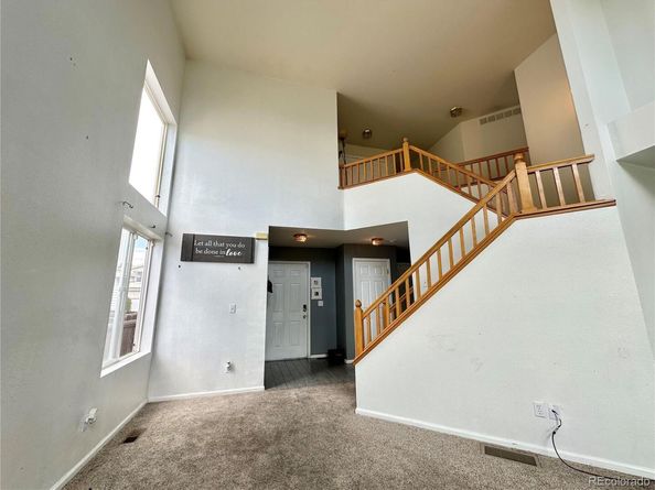 2033 Espana Way, Aurora CO 80011