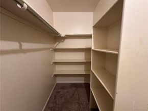 2033 Espana Way, Aurora CO 80011