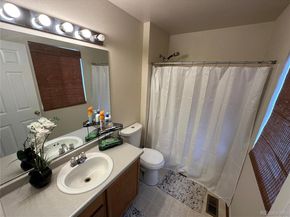 2033 Espana Way, Aurora CO 80011