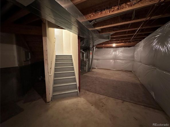 2033 Espana Way, Aurora CO 80011