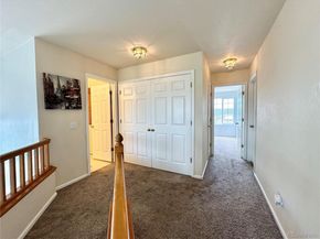 2033 Espana Way, Aurora CO 80011