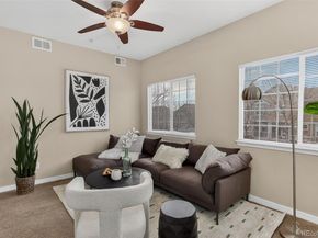 14300 Waterside Lane G5, Broomfield CO 80023