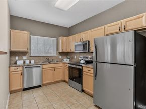 14300 Waterside Lane G5, Broomfield CO 80023