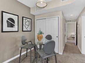 14300 Waterside Lane G5, Broomfield CO 80023