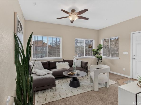 14300 Waterside Lane G5, Broomfield CO 80023