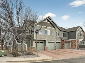 14300 Waterside Lane G5, Broomfield CO 80023