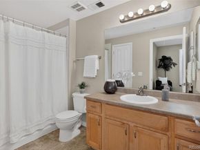 14300 Waterside Lane G5, Broomfield CO 80023