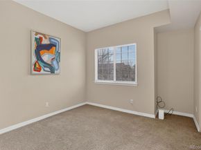 14300 Waterside Lane G5, Broomfield CO 80023